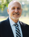 Dr. John Lhota