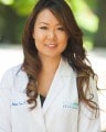 Dr. Mellanie Kim