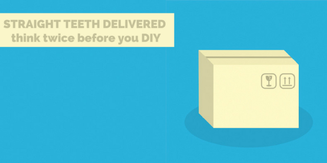 Read this before you DIY