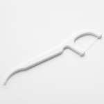 Floss Pick