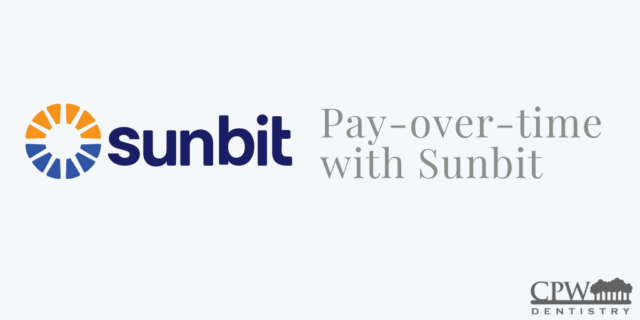 Introducing Sunbit