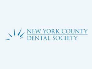 New York County Dental Society